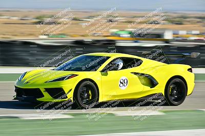 media/Nov-02-2025-Star Car (Sun) [[61724e2e34]]/Blue/Session 3/